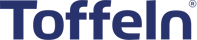 Toffeln Logo Navy smaller size.png]